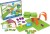 Learning Resources - Code Go Aktivitetssæt M Programmerbar Robotmus -
