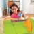 Learning Resources - Code Go Aktivitetssæt M Programmerbar Robotmus -