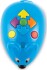 Learning Resources - Code Go Aktivitetssæt M Programmerbar Robotmus -