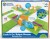 Learning Resources - Code Go Aktivitetssæt M Programmerbar Robotmus -