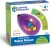 Learning Resources - Code Go Programmerbar Robotmus - Lsp2841-Sca