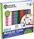 Learning Resources - Mathlink Cubes - Matematik For Begyndere Lsp4299-Sca