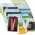 Learning Resources - Numberblocks - Aktivitetssæt M Tallene Fra 11-20