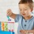Learning Resources - Silly Science Sorteringssæt Til Finmotorik