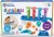 Learning Resources - Silly Science Sorteringssæt Til Finmotorik