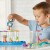 Learning Resources - Silly Science Sorteringssæt Til Finmotorik