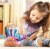 Learning Resources - Spike Pindsvinet Til Finmotorik