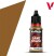 Vallejo - Game Color - Leather Brown Mat - 18 Ml - 72040