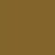 Vallejo - Game Color - Leather Brown Mat - 18 Ml - 72040