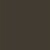 Vallejo - Model Color - Leather Brown Mat - 17-18 Ml - 70871