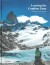 Leaving The Comfort Zone The Adventure Of A Lifetime