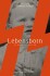 Lebensborn