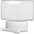 Led Tavle Med Tusch - Mikamax