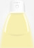 Led Natlampe