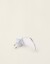 Led Natlampe