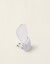 Led Natlampe