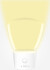 Led Natlampe