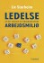 Ledelse Af Det Sociale Og Organisatoriske Arbejdsmiljø