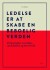 Ledelse Er At Skabe En Beboelig Verden