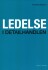 Ledelse I Detailhandlen