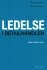 Ledelse I Detailhandlen