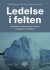 Ledelse I Felten