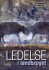 Ledelse I Landbruget