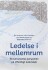 Ledelse I Mellemrum
