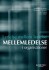 Ledelse Mellem Ledelse
