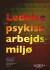 Ledelse Og Psykisk Arbejdsmiljø