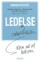 Ledelse Og Selvforståelse
