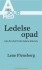 Ledelse Opad