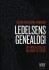 Ledelsens Genealogi