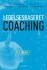 Ledelsesbaseret Coaching