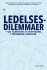 Ledelsesdilemmaer
