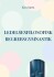 Ledelsesfilosofisk Begrebsgymnastik