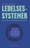 Ledelsessystemer