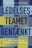 Ledelsesteamet Gentænkt