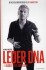 Leder Dna