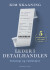 Leder I Detailhandlen