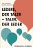 Ledere Der Taler - Taler Der Leder