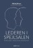 Lederen I Spejlsalen