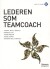 Lederen Som Teamcoach