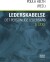 Lederskabelse