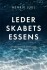 Lederskabets Essens