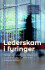 Lederskam I Fyringer