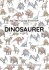 Leg Læring Og Krea Om Dinosaurer