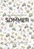 Leg Læring Og Krea Om Sommer