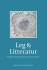 Leg Litteratur