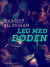 Leg Med Døden